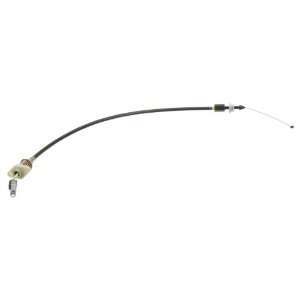  OES Genuine Throttle Cable for select Volvo models 