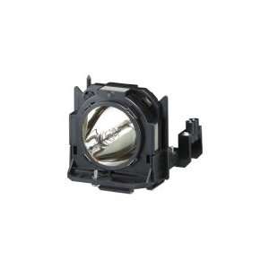  Panasonic ETLAD60A 310 W Projector Lamp