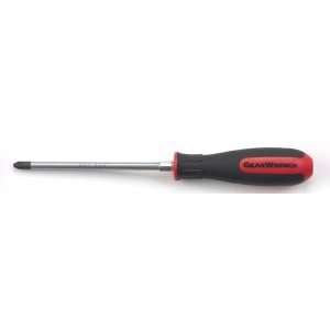   GearWrench Screwdriver   #3 Phillips x 6 Long
