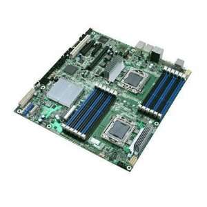  Quality Intel S5520SC Refresh By Intel Corp. Electronics