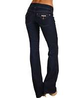 Hudson Supermodel Signature Boot 36 Inseam in Boston $143.00 ( 35% 