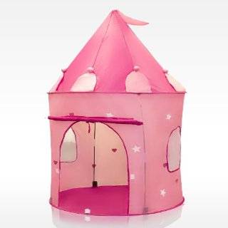 Toys & Games Sports & Outdoor Play Play Tents & Tunnels