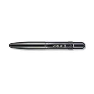   Space Pens MARS Black Titanium Nitride Space Pen: Office Products