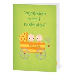 Congratulations Greeting Cards   Twenty Toes By Rosy 