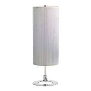  Cyan Designs Miami Small Table Lamp 04211: Home 
