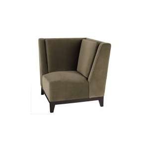  Merge Corner Chair Modular Sofa