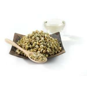 Teavana Eastern Chamomile Herbal Tea Grocery & Gourmet Food