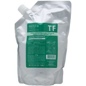  Nigelle DS Treatment   Tender Feel (TF)   35.3 oz   refill 
