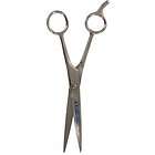 hair cutting scissors barbe r shears ice tempered expedited 