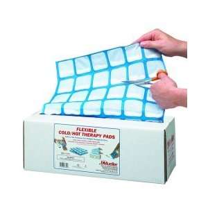  Mueller Cold/Hot Therapy Pads
