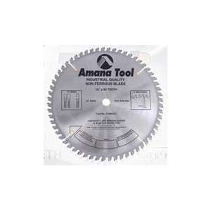  Amana  AMA575601   7 Non Ferrous Metal