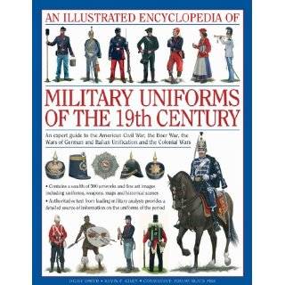  Canadian Military History Books