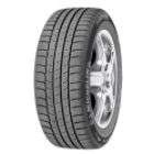Michelin Latitude Alpin HP Tire  265/55R19 109H BSW