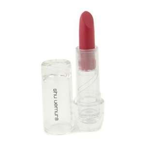  Rouge Unlimited Lipstick   PK 375 3.7g/0.13oz Beauty