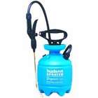 Hudson 65221 Bugwiser 1 Gallon Sprayer Poly