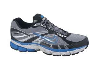 Customer Reviews for Nike Zoom Structure Triax+ 12 GTX Mens Running 