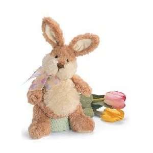  Gund Plush Cheeky Bunny Rabbit Toys & Games