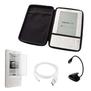   Protector for  Kindle Touch/Touch 3G/Keyboard Electronics