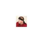   Size Fits All Chili Peppers Tuff Nougies Regular Tie Hat (Doo Rag