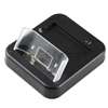 USB AC Battery Charger+Sync Dock Cradle For Sprint HTC EVO 4G  