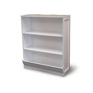   Home Products For the Home Storage Shelves & Cabinets