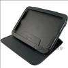   Leather Case Cover+Screen Protector+Stylus Pen for HP TouchPad  