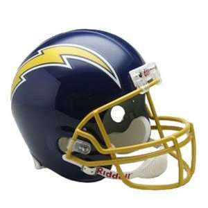   Full Size Authentic ProLine NFL Throwback Helmet