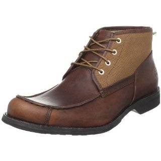  Timberland Mens Earthkeepers Original Chukka Boot Shoes