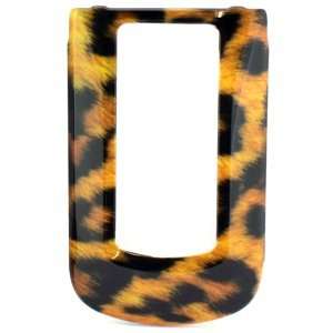   Phone Cover for Boost Mobile Motorola I412