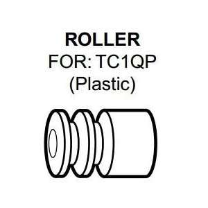  Reed BB TC1QPR Tubing Cutter Roller Assembly (93091)