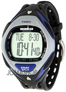   Road Trainer Mens Heart Rate Monitor T5K216 753048315796  