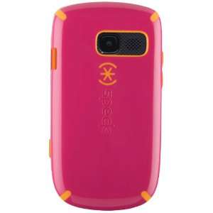 Speck Products Spk A0751 Pantech Link Ii Candyshell Case   1 Pack 