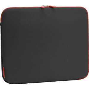  Belkin Neoprene Notebook Sleeve for 14 Inch Laptop (F8N047 