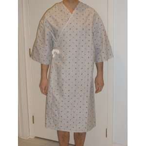  Patient Exam Gown 36 per case
