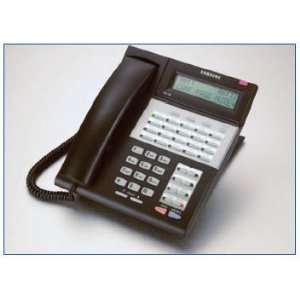  Samsung svmi 4e voicemail Telephone Electronics