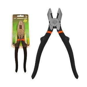  Professional 9.5 Inch Lineman Plier. Product Category 