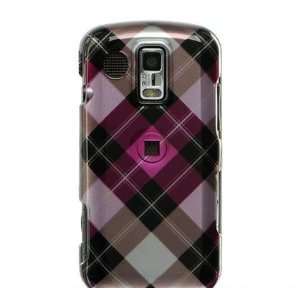   Accessory Faceplate Case Cover for Samsung Rogue U960: Everything Else