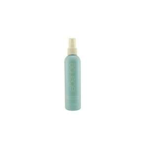  Aquage COLOR PROTECTING SEAL IN TREATMENT 8 OZ for UNISEX 