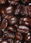 lbs fresh roasted espresso coffee beans buy it now