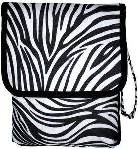 CARRYING CASE Kindle Nook Tote Bag eReader Tablet Thirty One Styles 