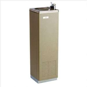 Oasis P10CP Free Standing Water Cooler 10 GPH:  Home 