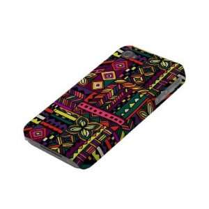  Exotic Vacation Iphone 4 Case mate Case: Cell Phones 
