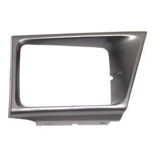  OE Replacement Ford Econoline Driver Side Headlight Door 