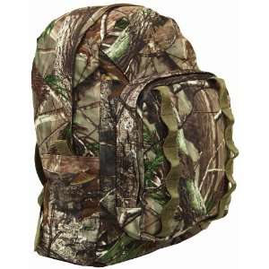   Ranger Day Pack (Realtree AP HD Camo Fabric): Sports & Outdoors