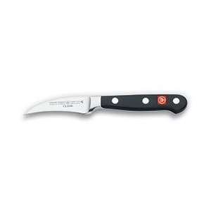  Wusthof Trident 4062 Forged Peeling Chef Knife   Classic 2 