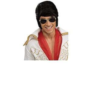  Elvis Costume Glasses Toys & Games
