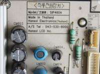   T4642HX LN T4661FX LE46M87BDX TV Power Supply Board BN44 00168B  