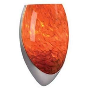  Firefrit Wall. A Colorful Wall Mount By Tech Lighting 