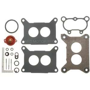  Standard 1522 Fuel Injection Throttle Body Injection Kit 