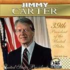 Jimmy Carter 39th President of the United States NEW